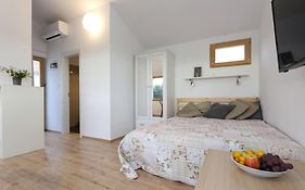 Studio Sea View Borik
